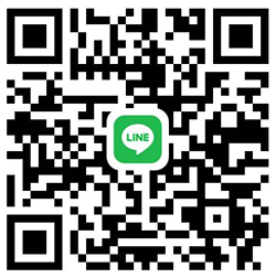LINE TJHEATER