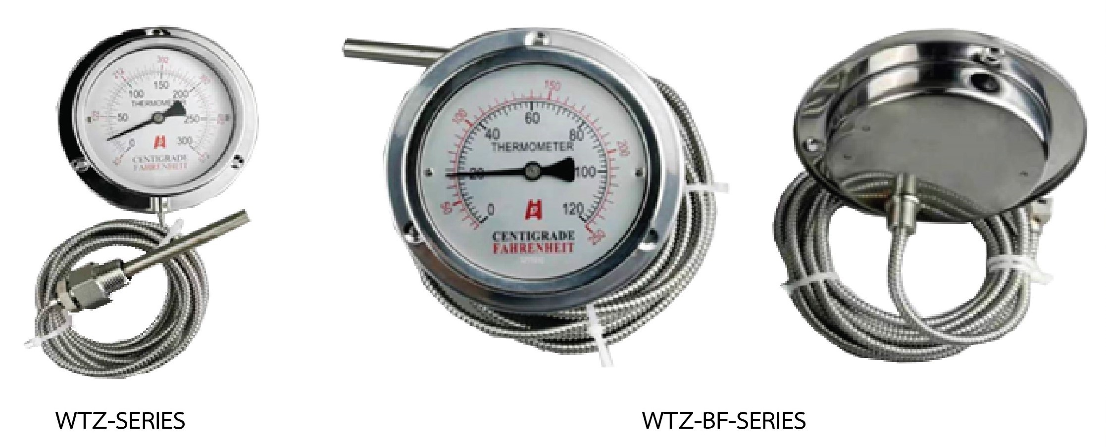 WTZ CATALOG 3