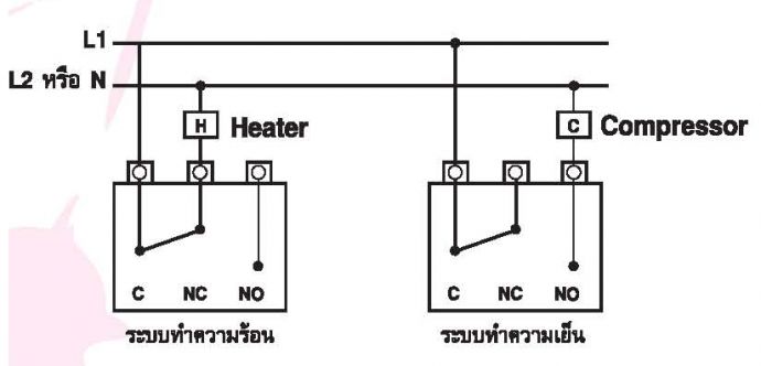Thermostat-1 3