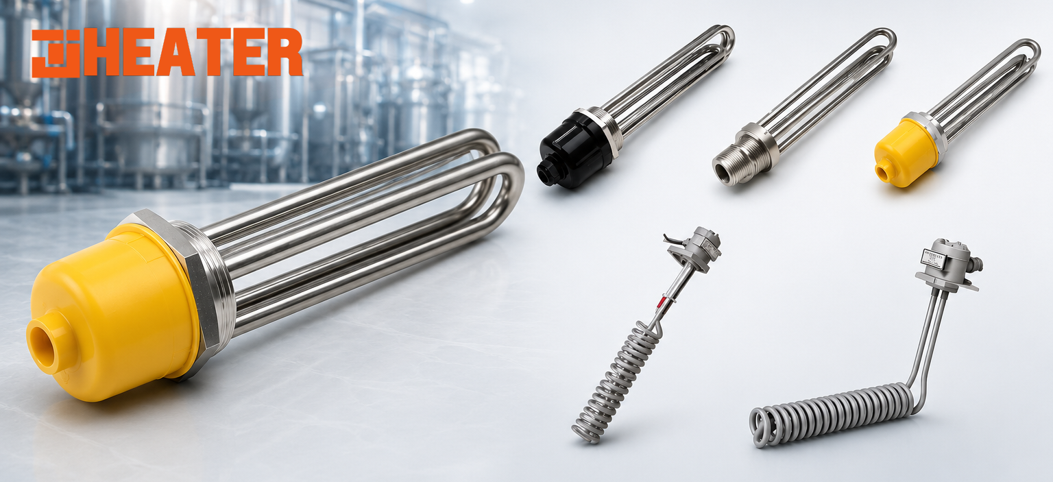 Immersion-Heater-temp