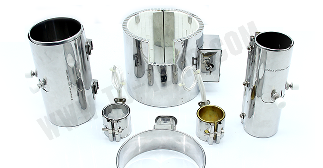 ฮีตเตอร์รัดท่อ (Band Heater) Band-Heater-temp