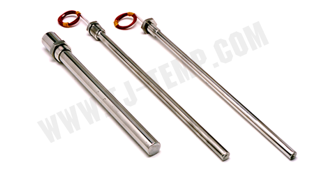 ฮีตเตอร์บอบบิ้น (Bobbin Heater) BobbinHeaters-temp